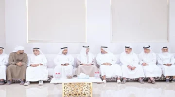 تضحيات شهدائنا تبقى محفورة في وجدان الوطن وأرواح شعبه